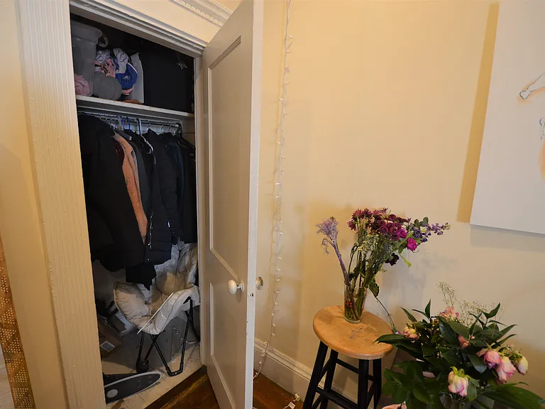 108 Peterborough St #1 — Photo 16