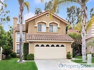 23702 Arjay Way, Laguna Niguel, CA 92677