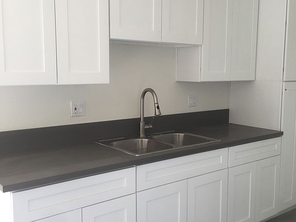 2nd image of 2901 E 10th Street # Fl 2nd