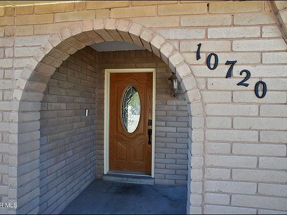 4th image of 10720 Aldama Ct