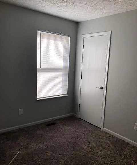 5897 Oreily Dr — Photo 10