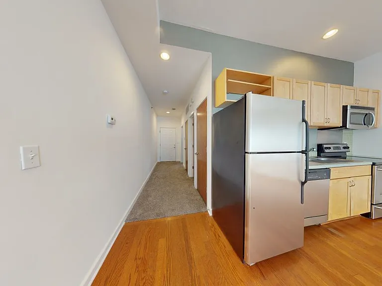 2903-2915 Cherry St — Photo 11