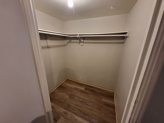 5th image of 1835 D St Studio 7