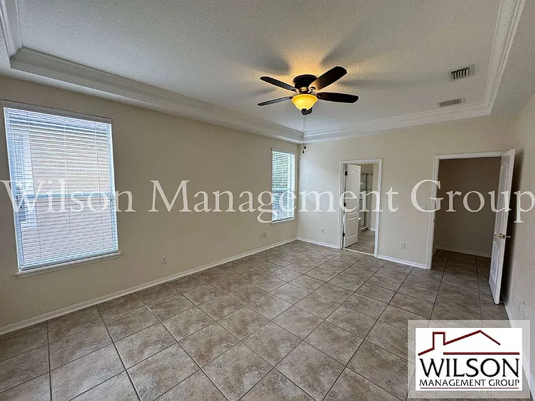 6873 Northwich Dr — Photo 14