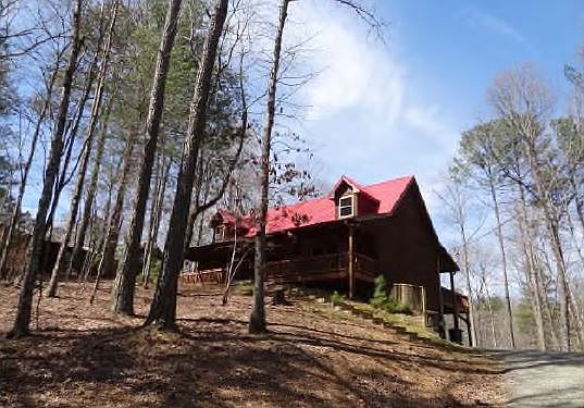 1st image of 2040 Newport Dr
