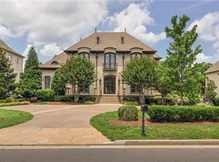 14 Tradition Ln, Brentwood, TN 37027