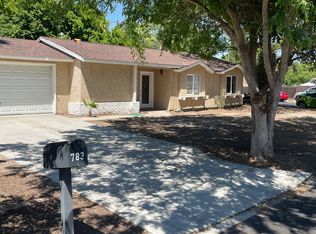 783 Calle Margarita, Thousand Oaks, CA 91360