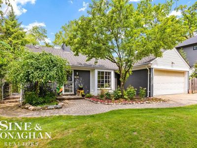 175 Wimbleton Dr, Birmingham, MI, 48009