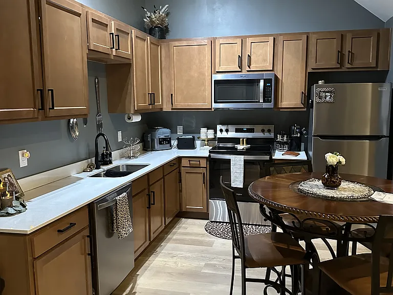317 S Anderson St #3 — Photo 15