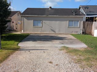 709 Hickory St, Fresno, TX 77545