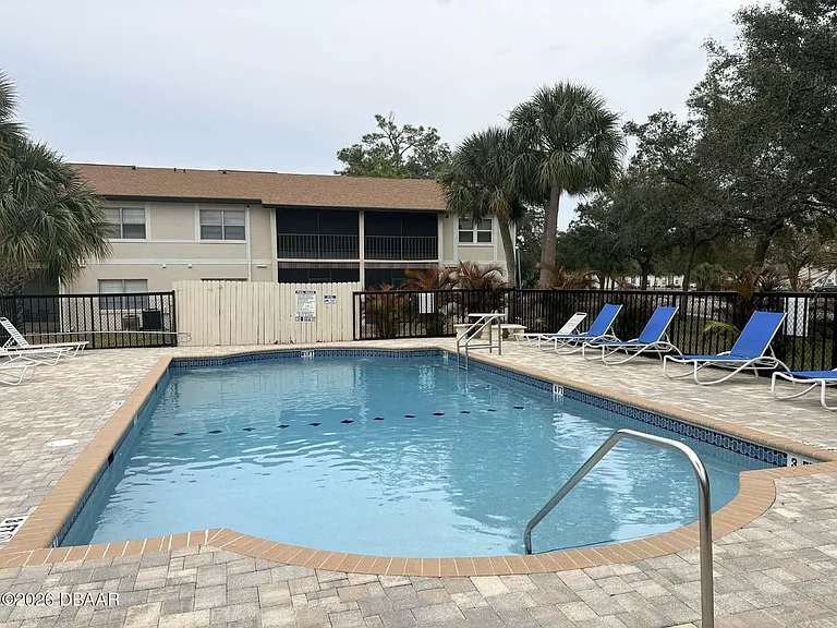 411 Banana Cay Dr #C — Photo 31