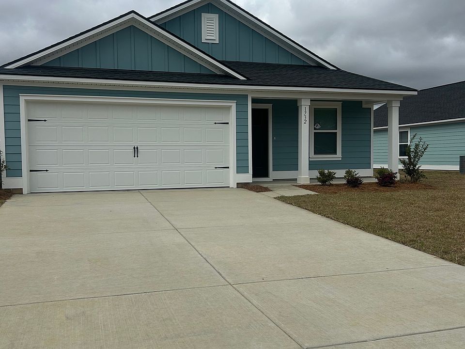 1st image of 1732 King Oaks Loop