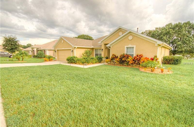1st image of 1511 Blue Sky Blvd