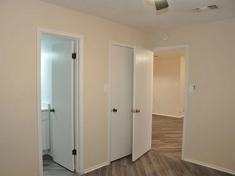 804 Osage Dr #A — Photo 11