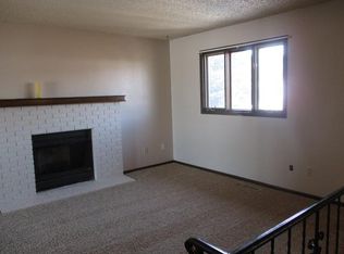 603 N 35th St, Bismarck, ND 58501