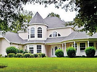 41058 Rue Maison, Ponchatoula, LA 70454