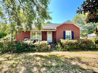 1715 S New Hope Rd, Gastonia, NC 28054