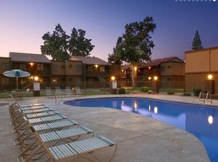 7151 W Indian School Rd #BACC2098B, Phoenix, AZ 85033