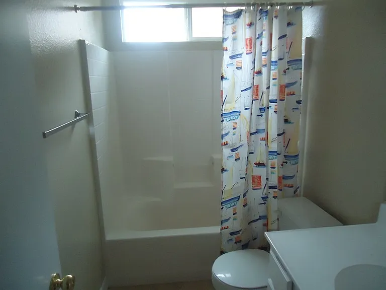 11335 Fulbourn Ct — Photo 10