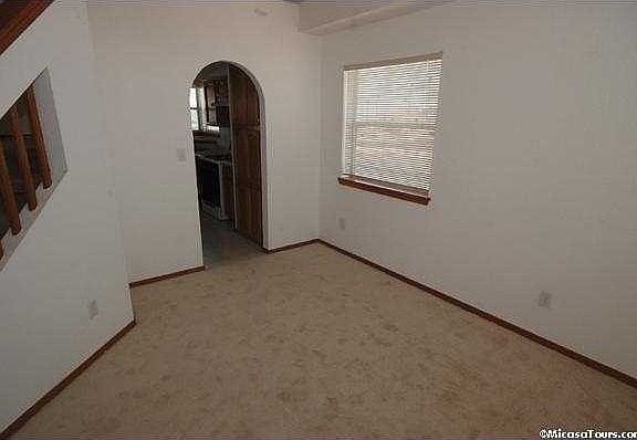 3rd image of 7401 Luz De Lumbre Ave