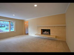 4940 126th Ave SE, Bellevue, WA 98006