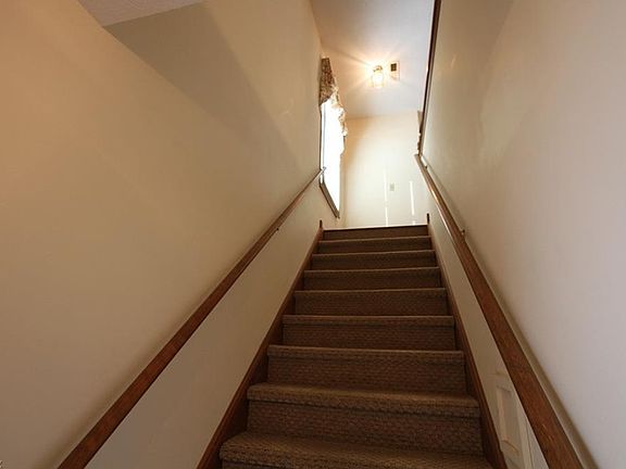 2nd image of 6101 Center St APT 204