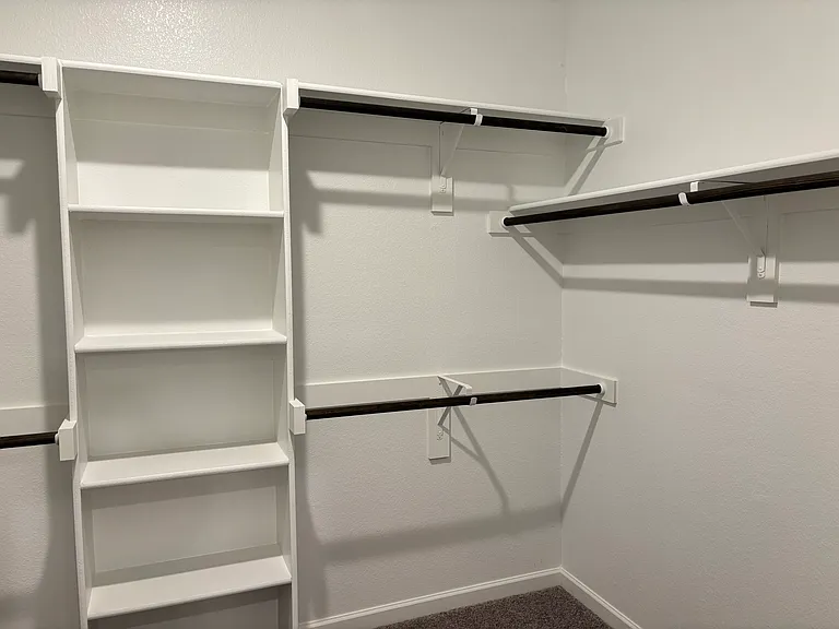 1832 Rustic Vine Rd #3 — Photo 21