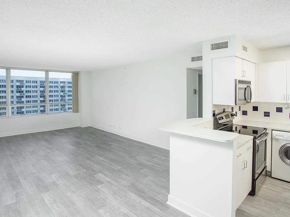 Enjoy a open concept layout with ample natural light
