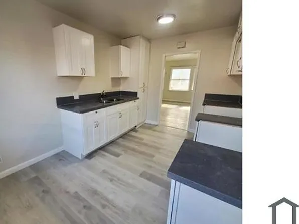 1855 W 87th St Unit 5, Los Angeles, CA 90047