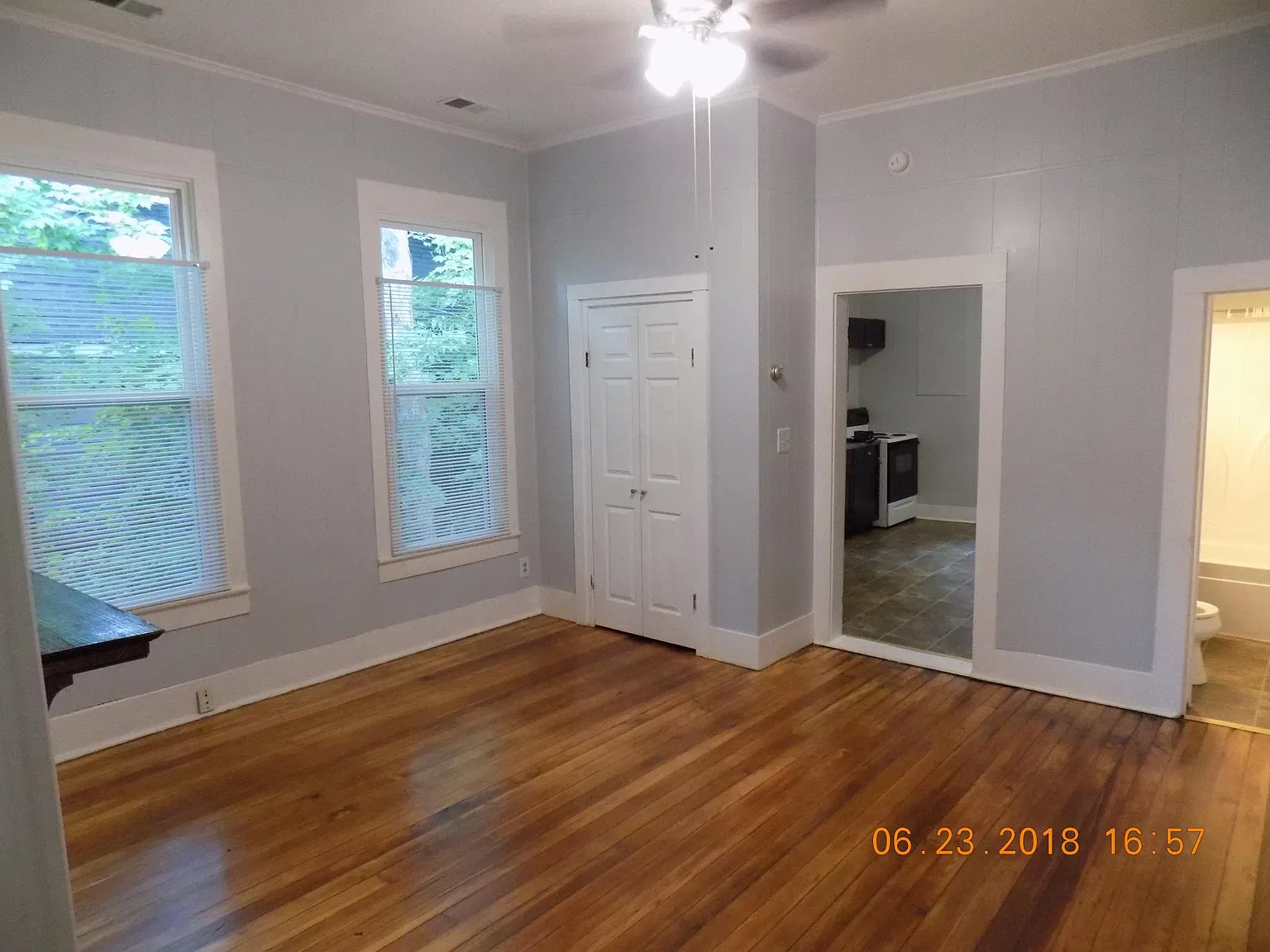 314 Central Ave — Photo 4