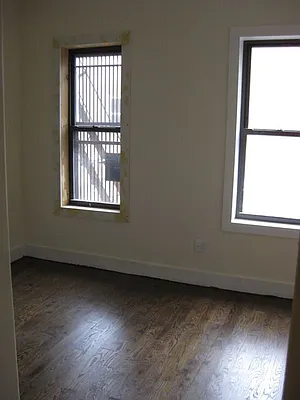 Rented by Nooklyn NYC LLC | media 25