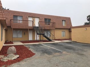 474 Reservation Rd APT 6, Marina, CA