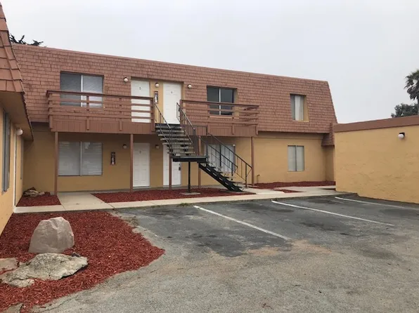 Reservation Road (474), 474 Reservation Rd APT 6, Marina, CA 93933