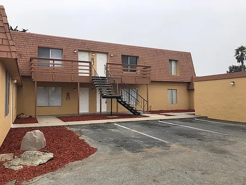 474 Reservation Rd Photo 1