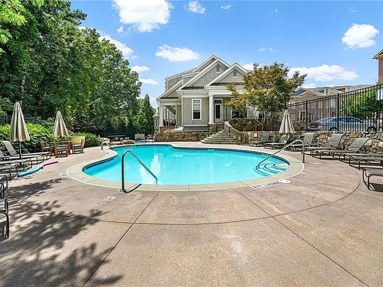 200 River Vista Dr #436 — Photo 25