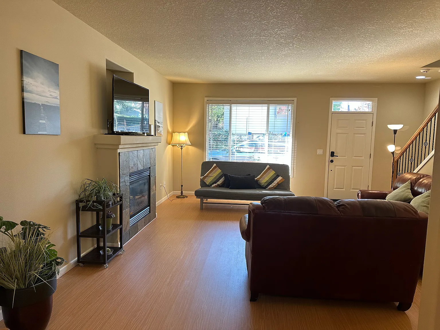 12325 SE Ramona St — Photo 1