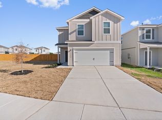 3949 Prairie Crk, New Braunfels, TX 78132