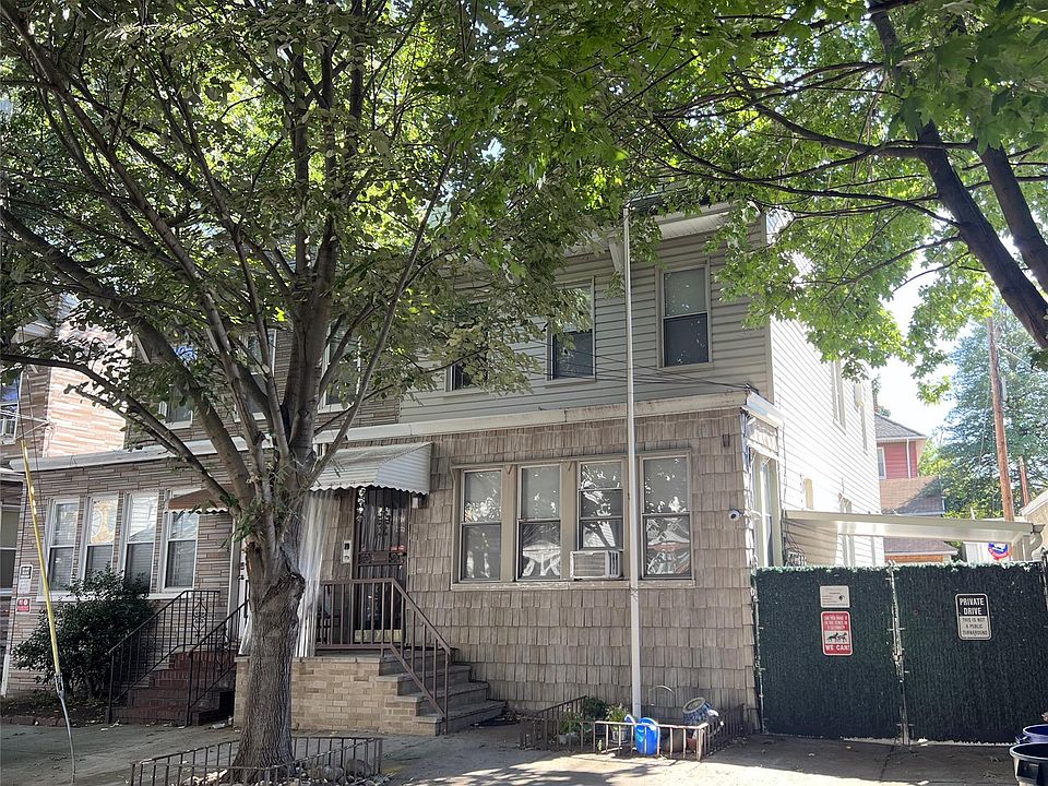 1st image of 6127 62nd Street