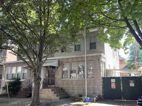 6127 62nd Street, Middle Village, NY 11379