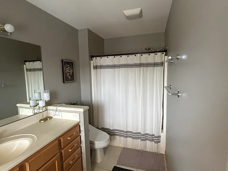 54 Wood Brook Way — Photo 15