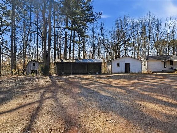 5th image of 6304 Heardsville Rd