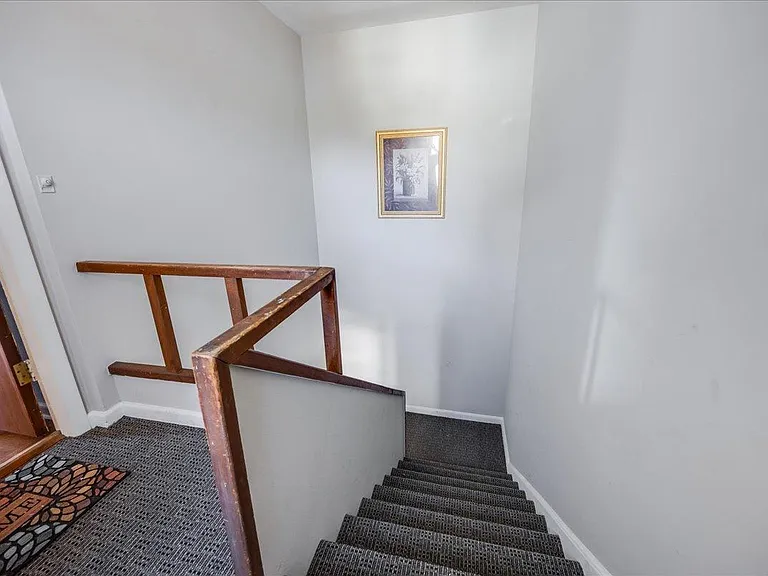 615 Biltmore Ave — Photo 10