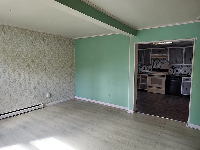 1818 Roosevelt Hwy #B — Photo 4