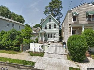 86 Simonson Pl, Staten Island, NY 10302