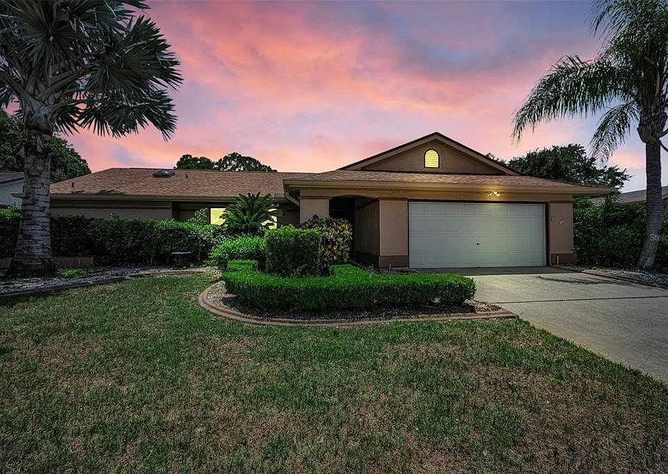 1st image of 9866 LOPEZ DRIVE