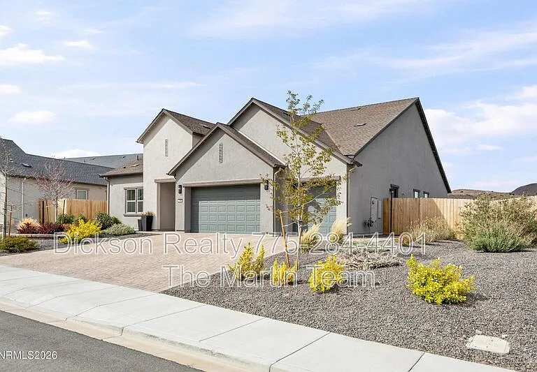 2183 Kinglet Dr — Photo 3