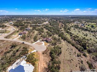 1614 Beaujolais, New Braunfels, TX 78132