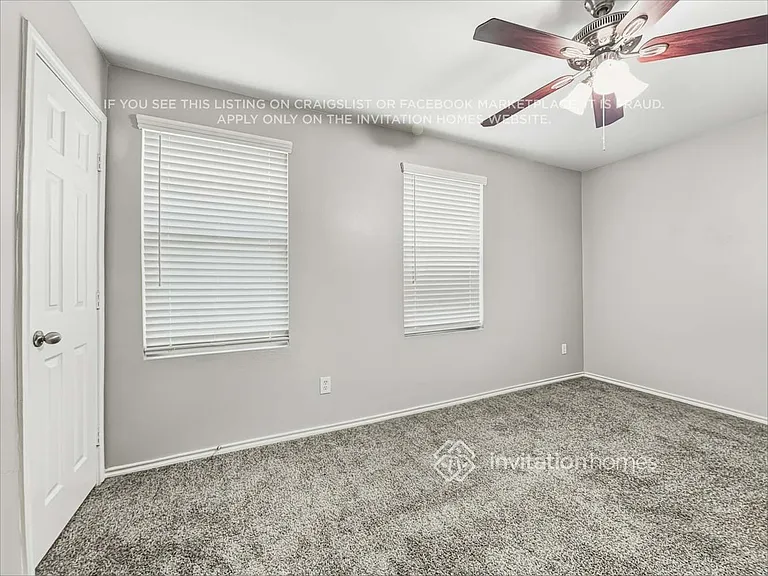1720 Birds Eye Rd — Photo 19