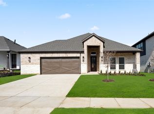 1502 Chickadee Dr, Mansfield, TX 76063