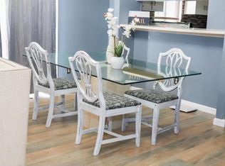 603 Compton Ave, Champaign, IL 61822